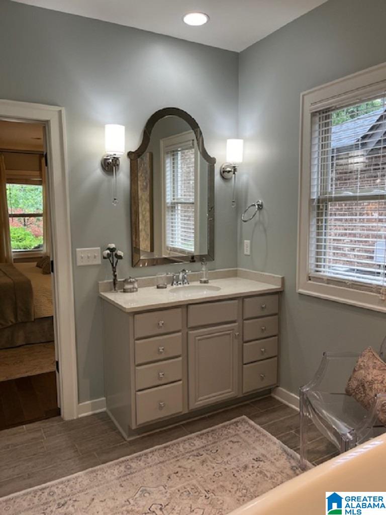 2644 Montauk Road Bessemer, AL 35022 - Photo 14 of 21