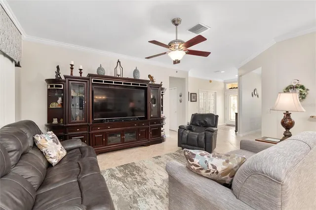 $355,500 | 8955 Southeast 118th Lane, Summerfield, FL 34491