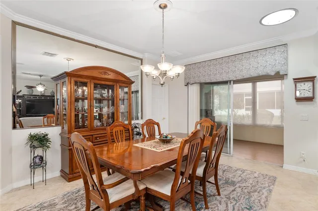 $355,500 | 8955 Southeast 118th Lane, Summerfield, FL 34491