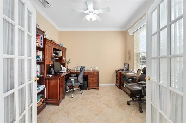 $355,500 | 8955 Southeast 118th Lane, Summerfield, FL 34491