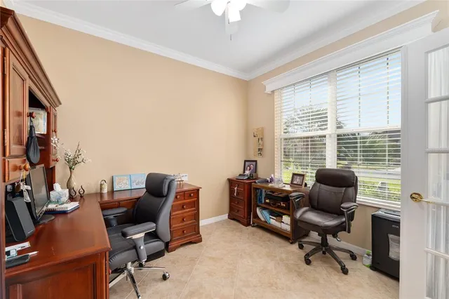 $355,500 | 8955 Southeast 118th Lane, Summerfield, FL 34491