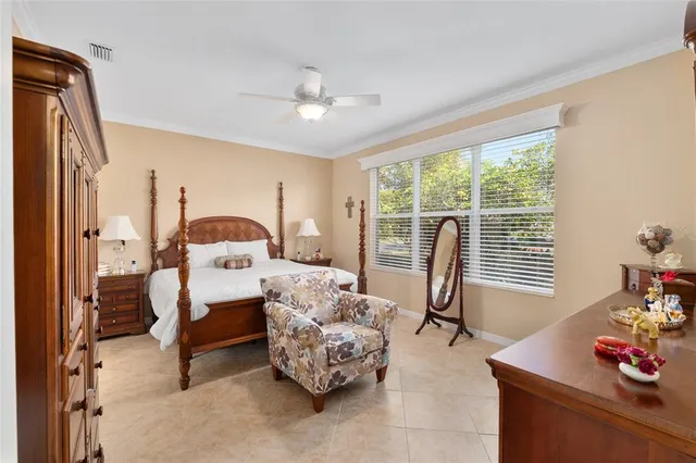 $355,500 | 8955 Southeast 118th Lane, Summerfield, FL 34491