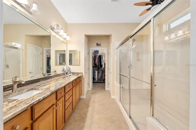 $355,500 | 8955 Southeast 118th Lane, Summerfield, FL 34491