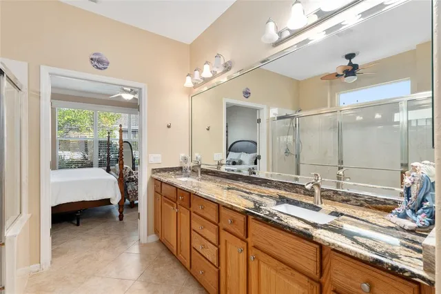 $355,500 | 8955 Southeast 118th Lane, Summerfield, FL 34491