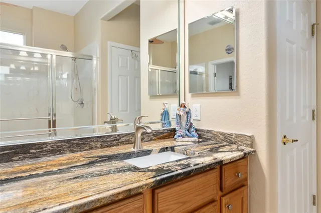 $355,500 | 8955 Southeast 118th Lane, Summerfield, FL 34491