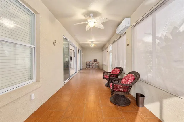 $355,500 | 8955 Southeast 118th Lane, Summerfield, FL 34491