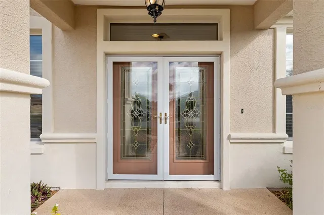 $355,500 | 8955 Southeast 118th Lane, Summerfield, FL 34491