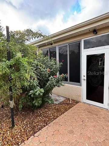 $355,500 | 8955 Southeast 118th Lane, Summerfield, FL 34491