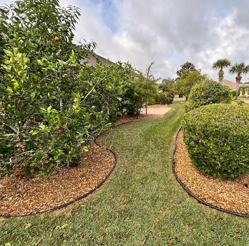 $355,500 | 8955 Southeast 118th Lane, Summerfield, FL 34491