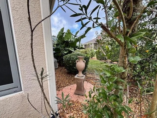 $355,500 | 8955 Southeast 118th Lane, Summerfield, FL 34491