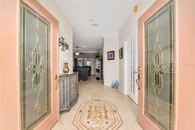 $355,500 | 8955 Southeast 118th Lane, Summerfield, FL 34491