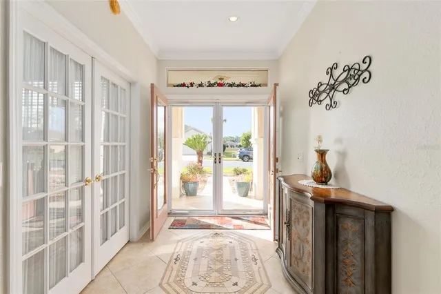 $355,500 | 8955 Southeast 118th Lane, Summerfield, FL 34491