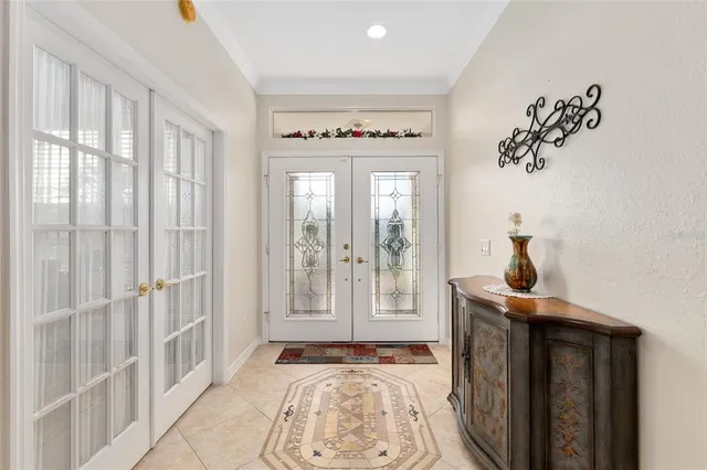 $355,500 | 8955 Southeast 118th Lane, Summerfield, FL 34491