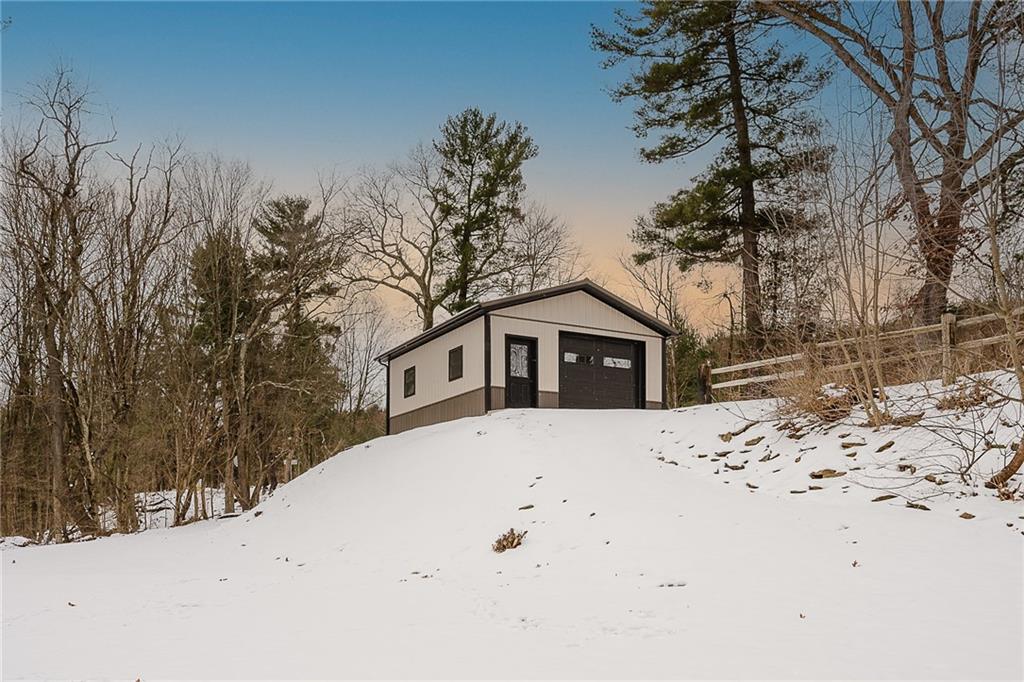 2334 Locust Lane Rochester Mills, PA 15771 - Photo 11 of 39 Gallery Image 11