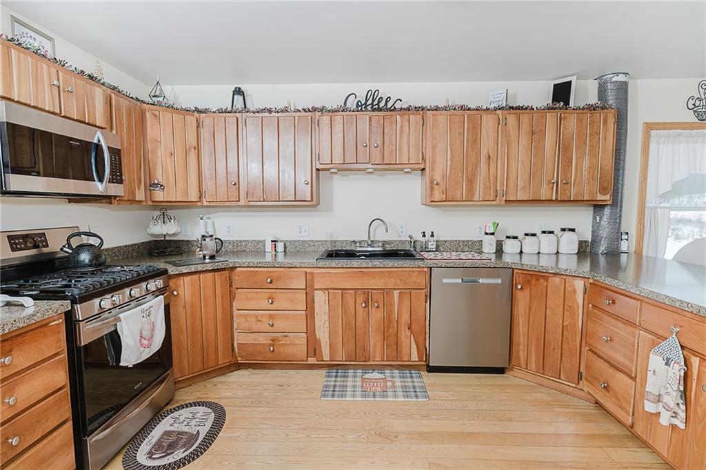 2334 Locust Lane Rochester Mills, PA 15771 - Photo 17 of 39 Gallery Image 17