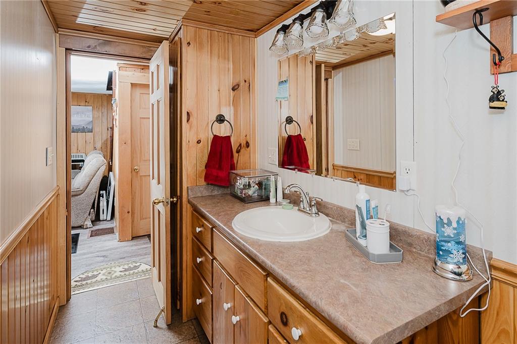 2334 Locust Lane Rochester Mills, PA 15771 - Photo 25 of 39 Gallery Image 25