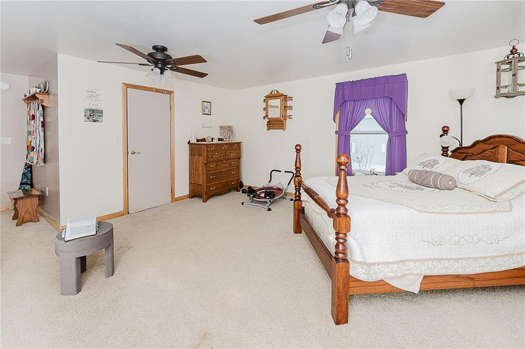 2334 Locust Lane Rochester Mills, PA 15771 - Photo 34 of 39 Gallery Image 34