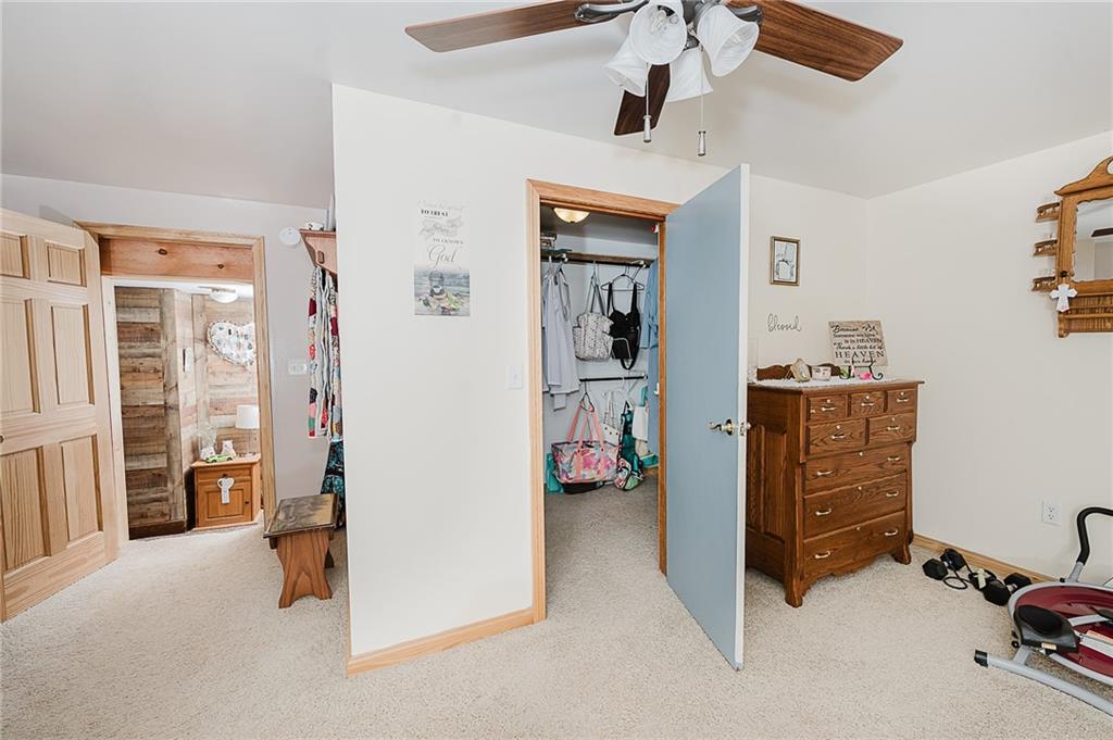 2334 Locust Lane Rochester Mills, PA 15771 - Photo 35 of 39 Gallery Image 35