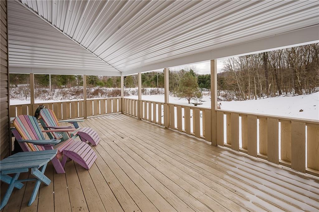 2334 Locust Lane Rochester Mills, PA 15771 - Photo 4 of 39 Gallery Image 4