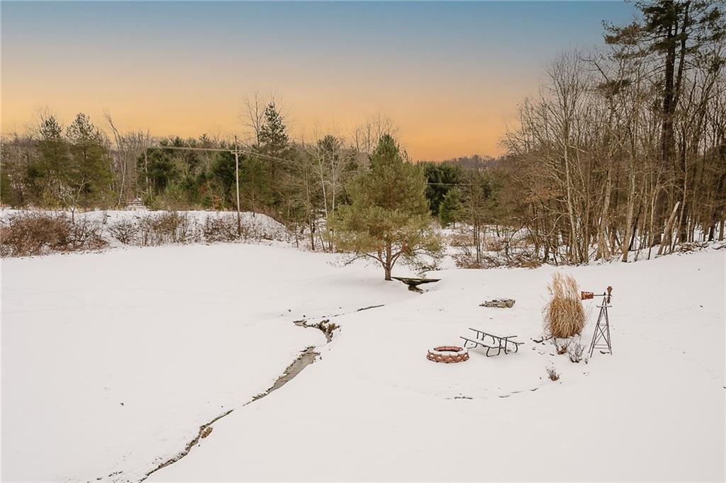 2334 Locust Lane Rochester Mills, PA 15771 - Photo 8 of 39 Gallery Image 8