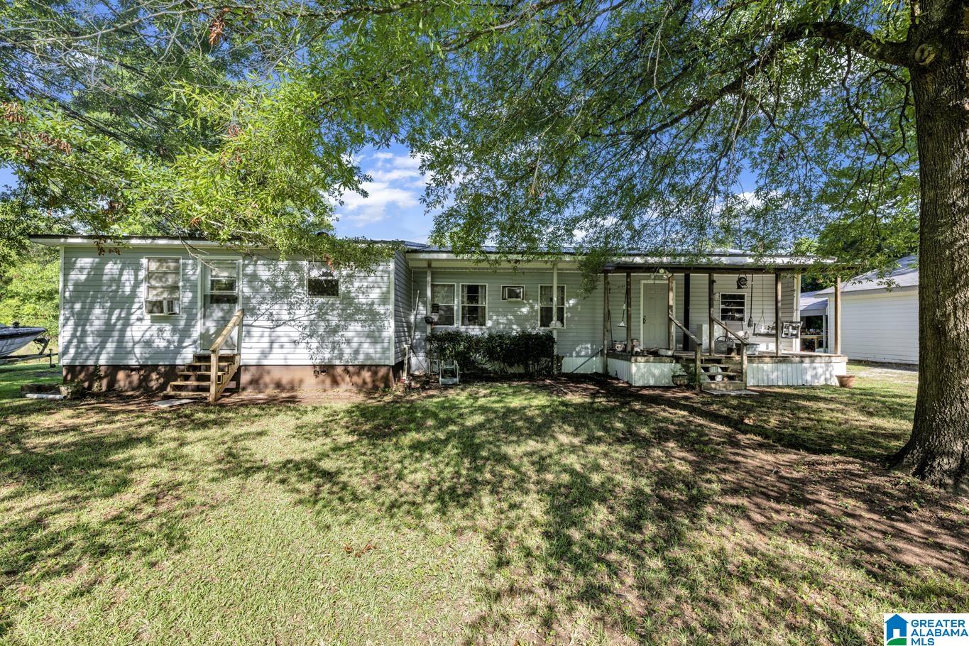 6512 County Road 16 Montevallo, AL 35115 - Photo 6 of 24