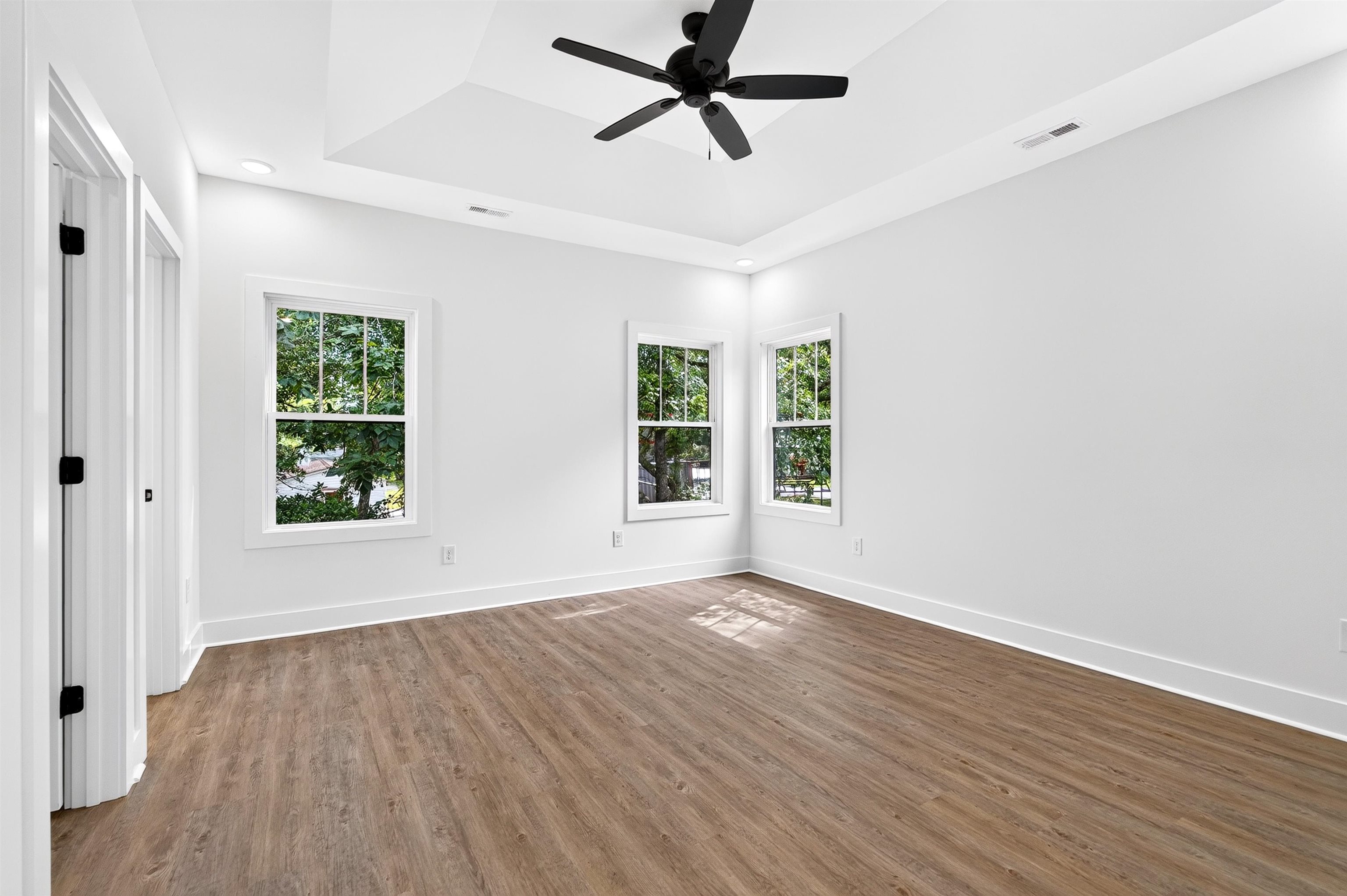 359 Sea Marsh Road Murrells Inlet, SC 29576 - Photo 18 of 49 Gallery Image 18