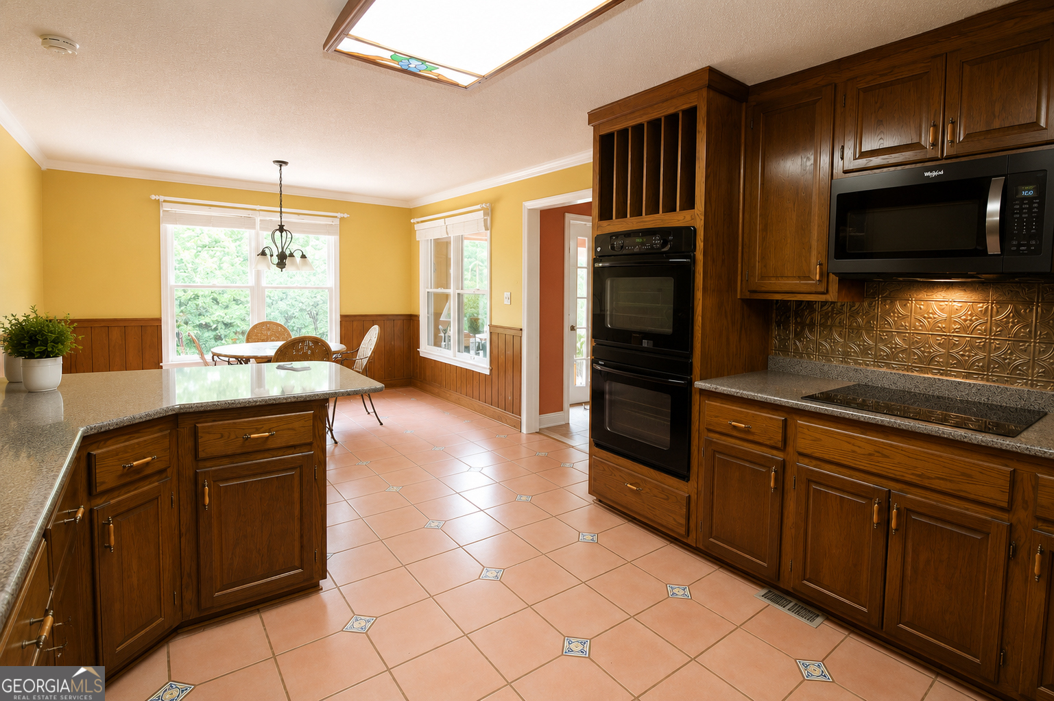 509 Buttrum Road Adairsville, GA 30103 - Photo 16 of 64