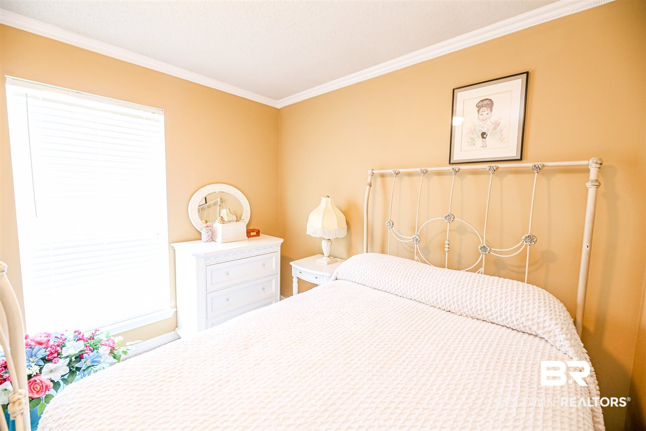 16385 Quail Lane Foley, AL 36535 - Photo 33 of 48