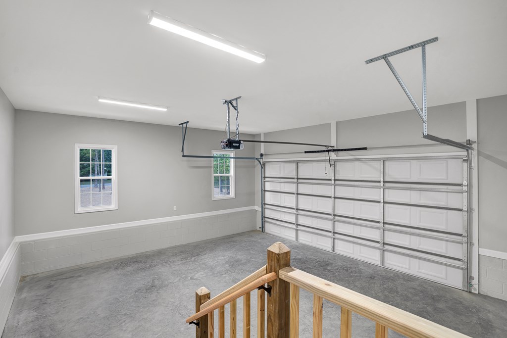997 West Addis Road Tunnel Hill, GA 30755 - Photo 54 of 68 Gallery Image 54