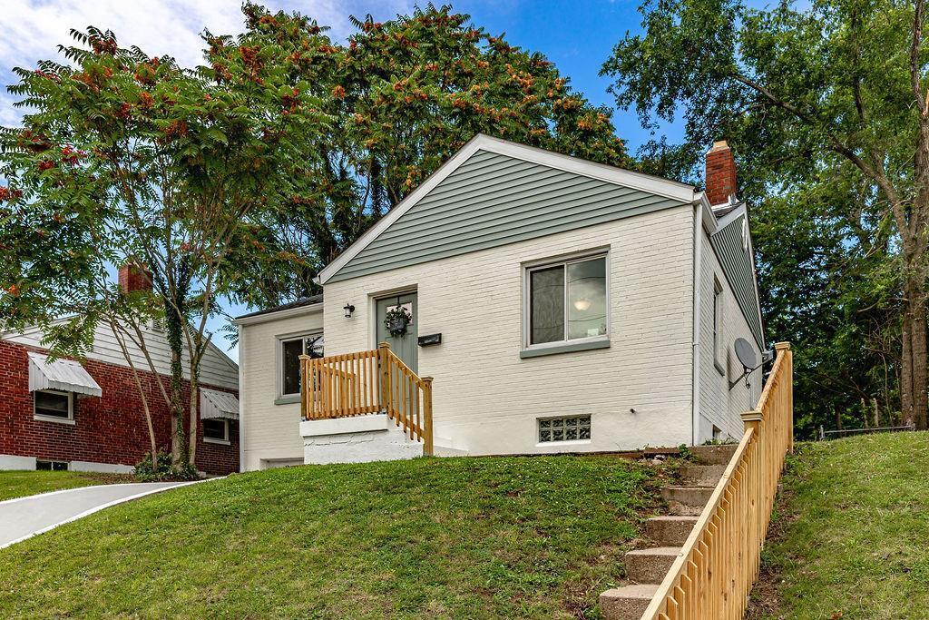 2616 River Road Hamilton, OH 45015 - Photo 3 of 24 Gallery Image 3