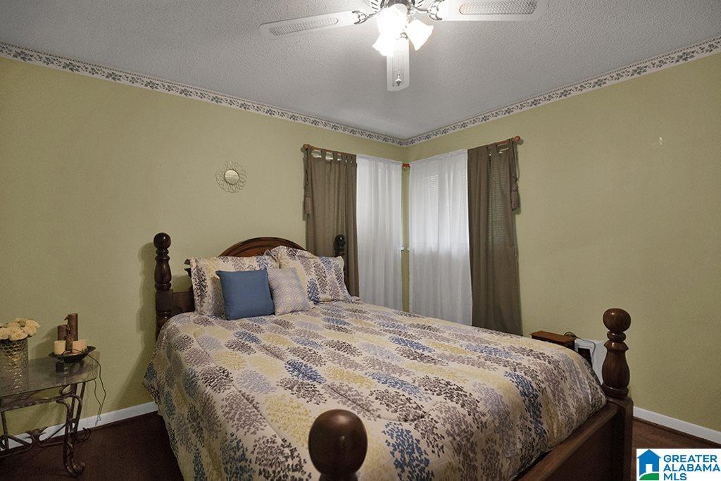 632 Forestwood Road Birmingham, AL 35214 - Photo 15 of 23