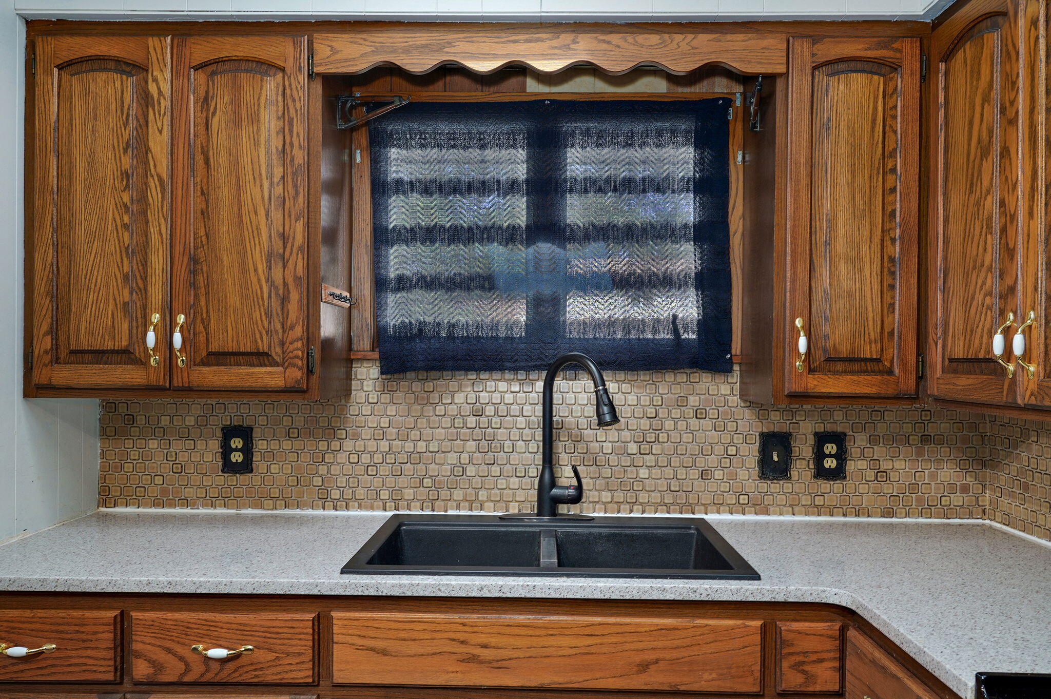 1320 David Road Mount Vernon, MO 65712 - Photo 9 of 28 1320 David Rd-11