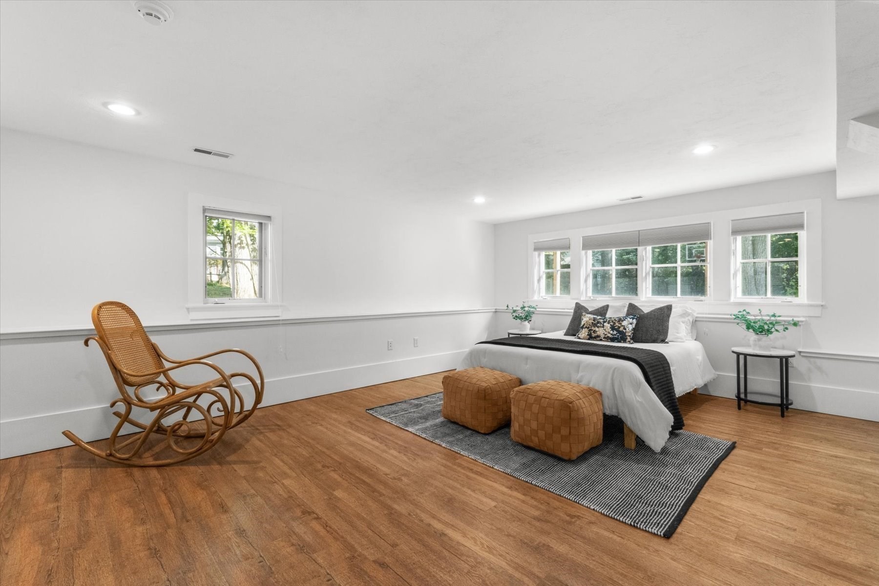 38 Hunnewell Street Needham, MA 02494 - Photo 33 of 38 Gallery Image 33
