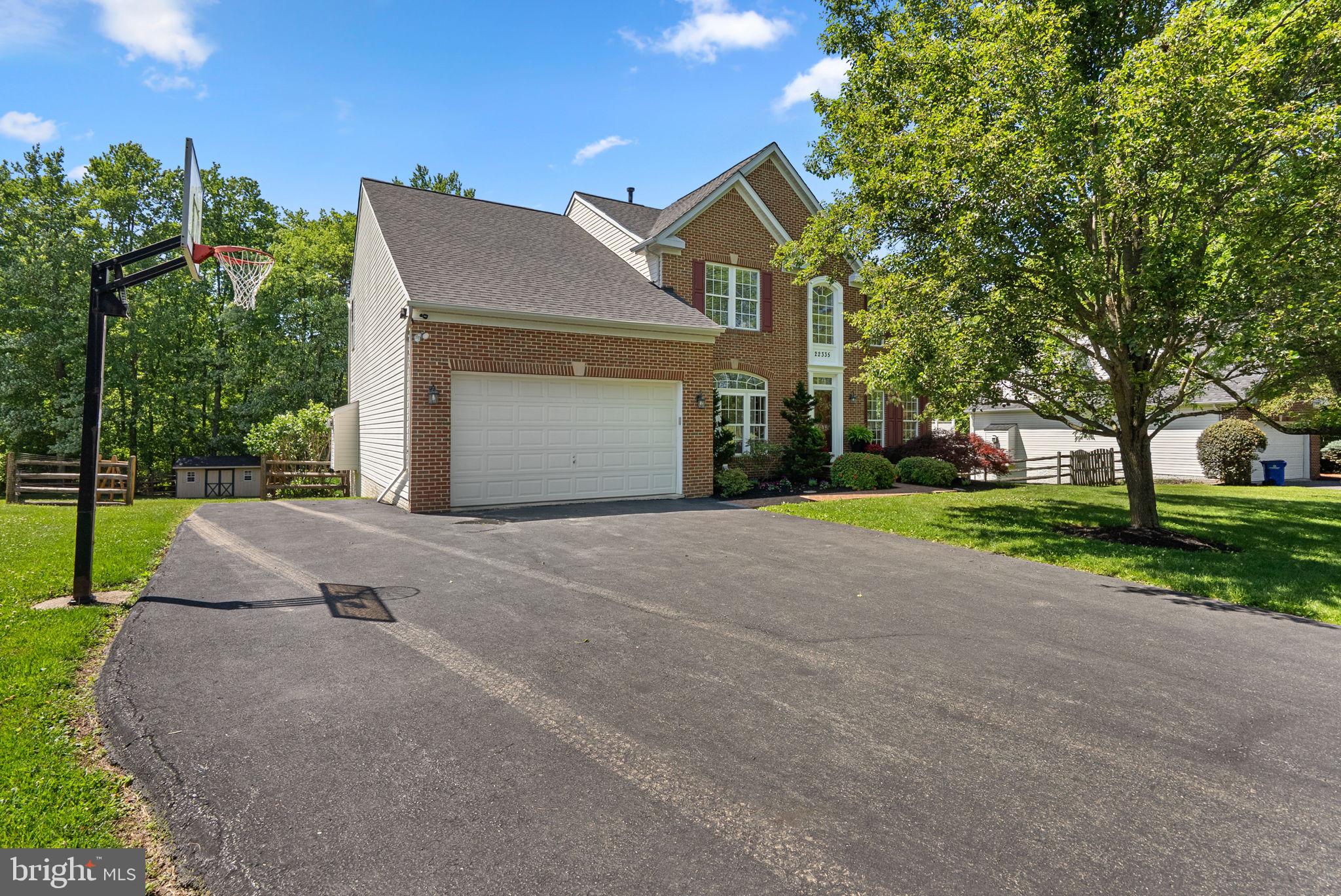 22335 Newcut Road Clarksburg, MD 20871 - Photo 2 of 49