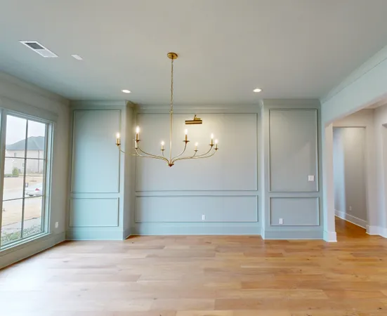 $1,325,000 | 1537 Paso Fino Trail, Collierville, TN 38017