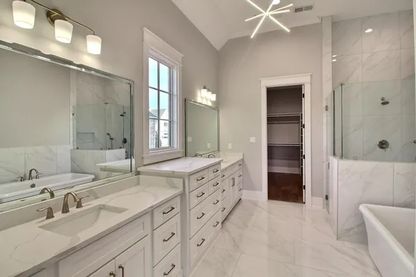 $1,325,000 | 1537 Paso Fino Trail, Collierville, TN 38017