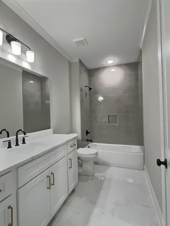 $1,325,000 | 1537 Paso Fino Trail, Collierville, TN 38017