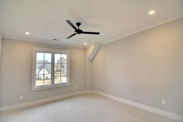 $1,325,000 | 1537 Paso Fino Trail, Collierville, TN 38017