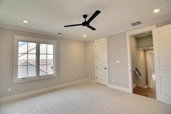 $1,325,000 | 1537 Paso Fino Trail, Collierville, TN 38017