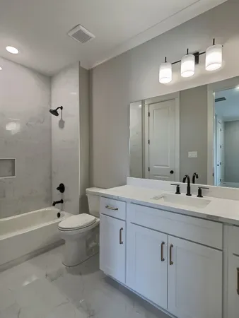 $1,325,000 | 1537 Paso Fino Trail, Collierville, TN 38017