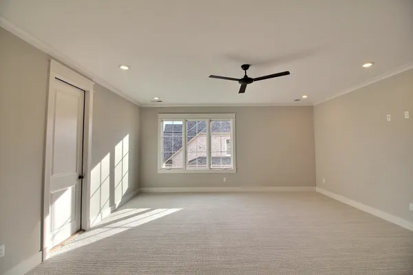 $1,325,000 | 1537 Paso Fino Trail, Collierville, TN 38017