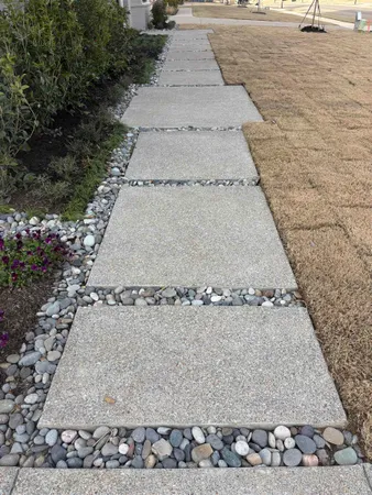 $1,325,000 | 1537 Paso Fino Trail, Collierville, TN 38017