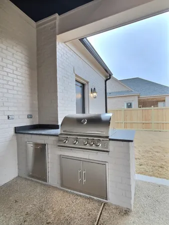 $1,325,000 | 1537 Paso Fino Trail, Collierville, TN 38017