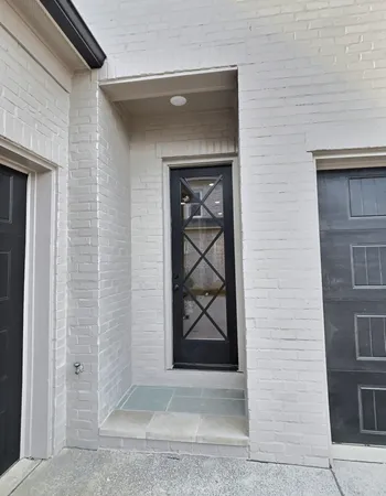 $1,325,000 | 1537 Paso Fino Trail, Collierville, TN 38017