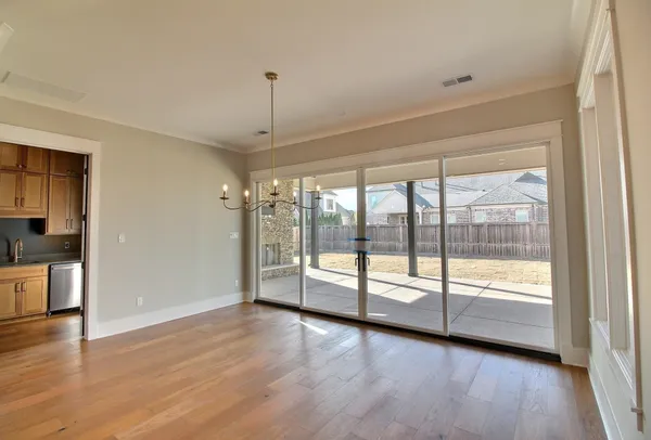 $1,325,000 | 1537 Paso Fino Trail, Collierville, TN 38017