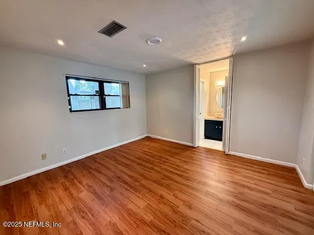 $1,900 | 4023 Grissom Drive, Jacksonville, FL 32277