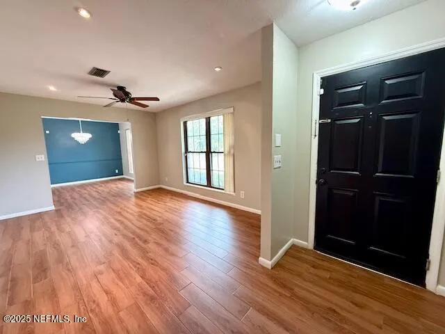 $1,900 | 4023 Grissom Drive, Jacksonville, FL 32277