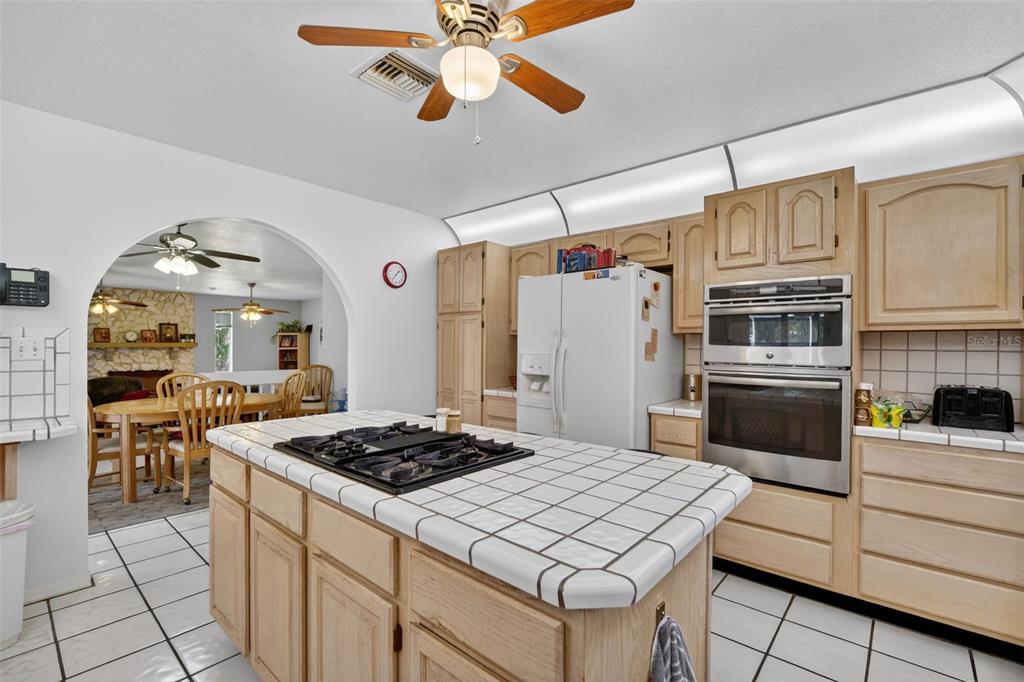 3247 Dalhi Street Cocoa, FL 32926 - Photo 18 of 53