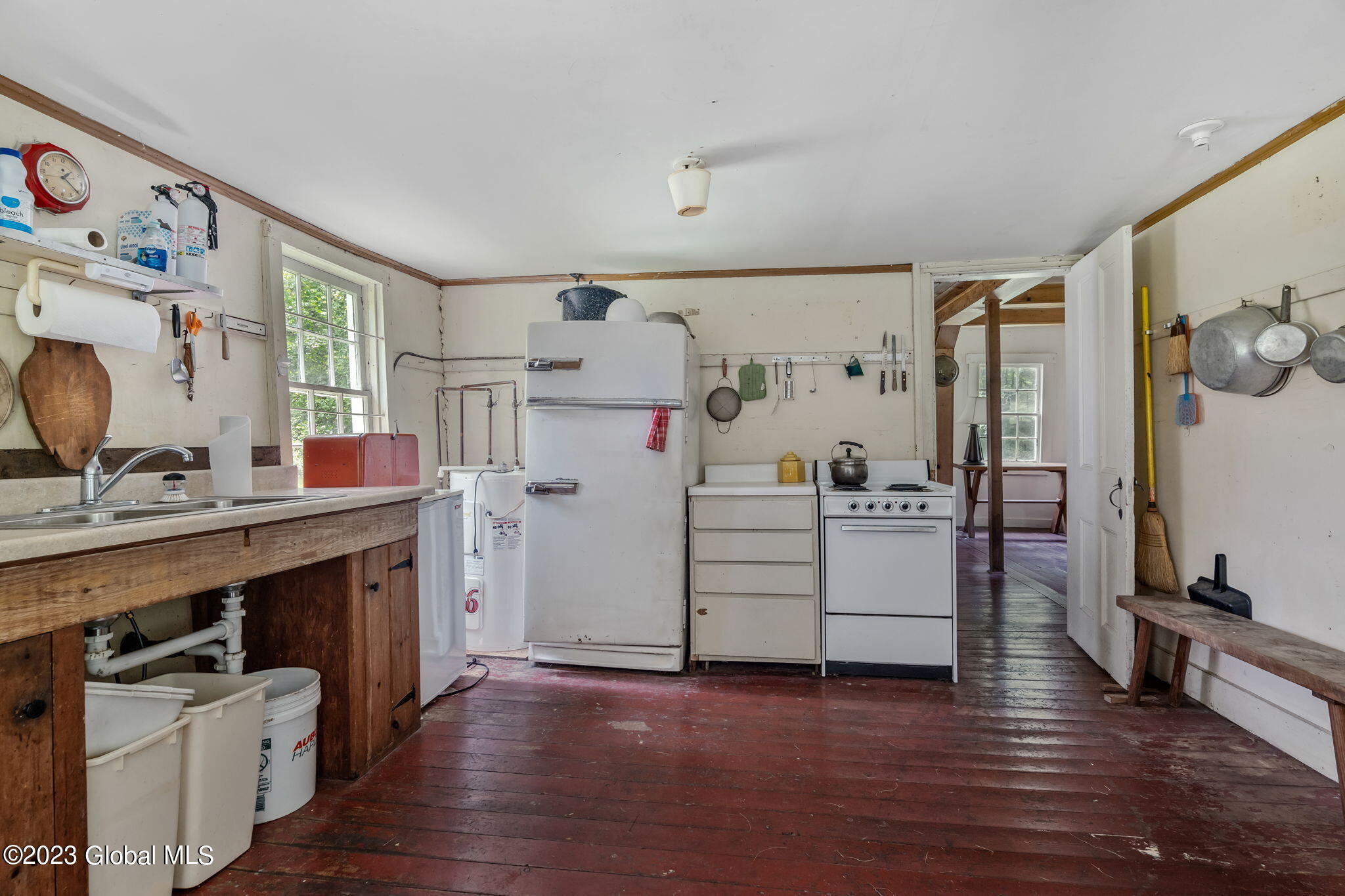 Lot 4-5 South Shore Road Delanson, NY 12053 - Photo 13 of 54 13-web-or-mls-677 Batter St_12
