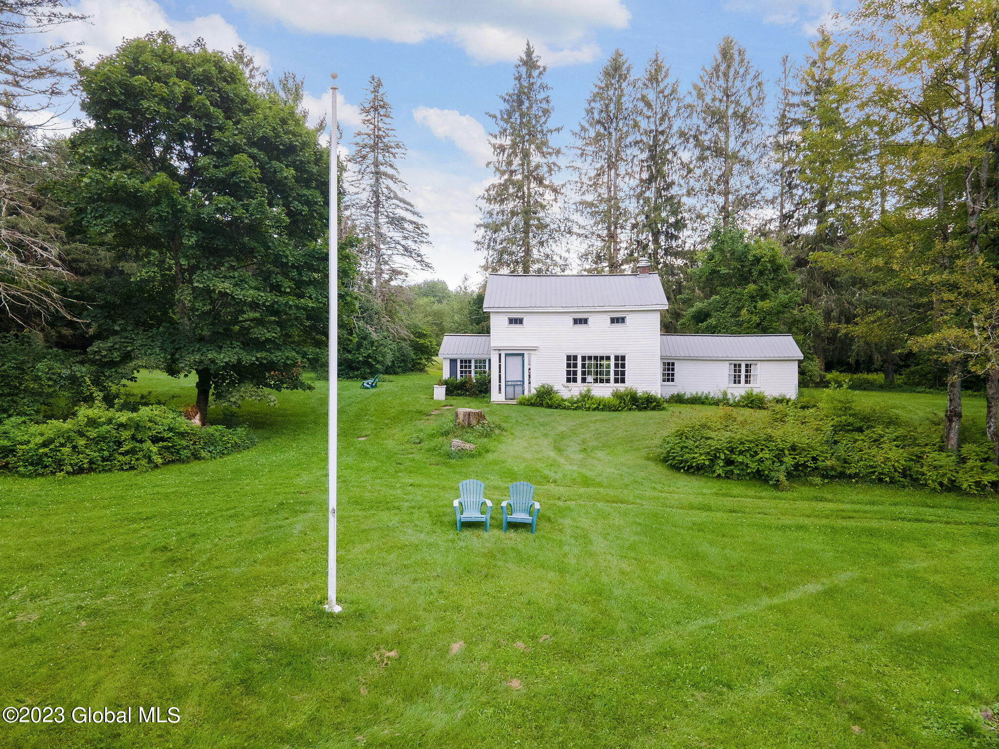 Lot 4-5 South Shore Road Delanson, NY 12053 - Photo 3 of 54 3-web-or-mls-677 Batter St_02